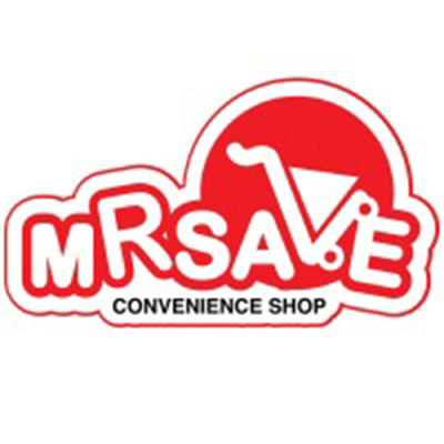 MR Save